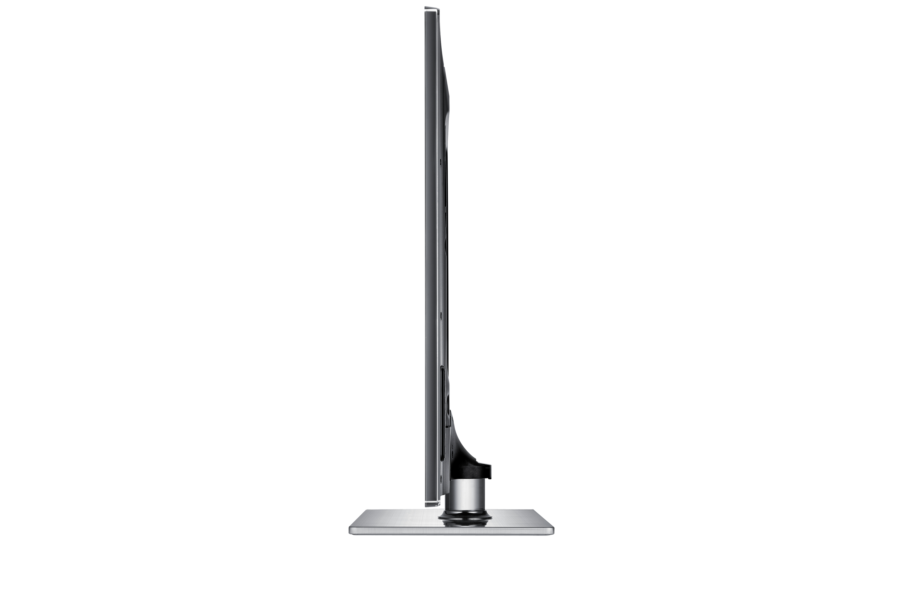 Samsung UE46D6530WSXCC TV – image 4