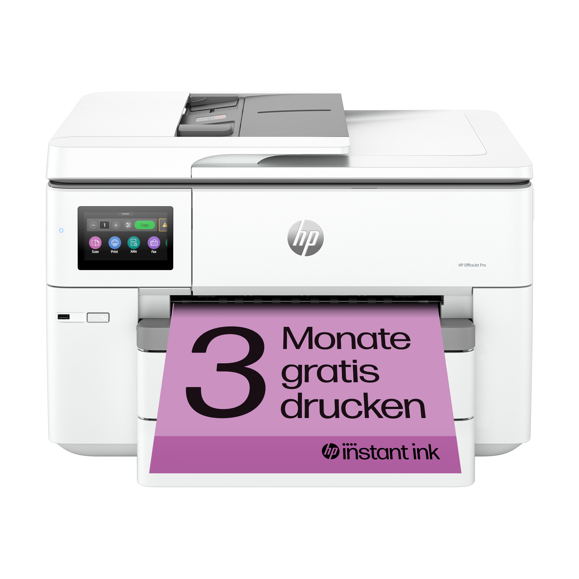Bild 12