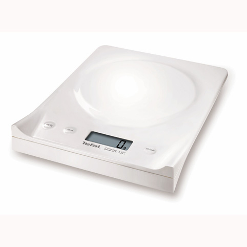 Tefal Cook Up