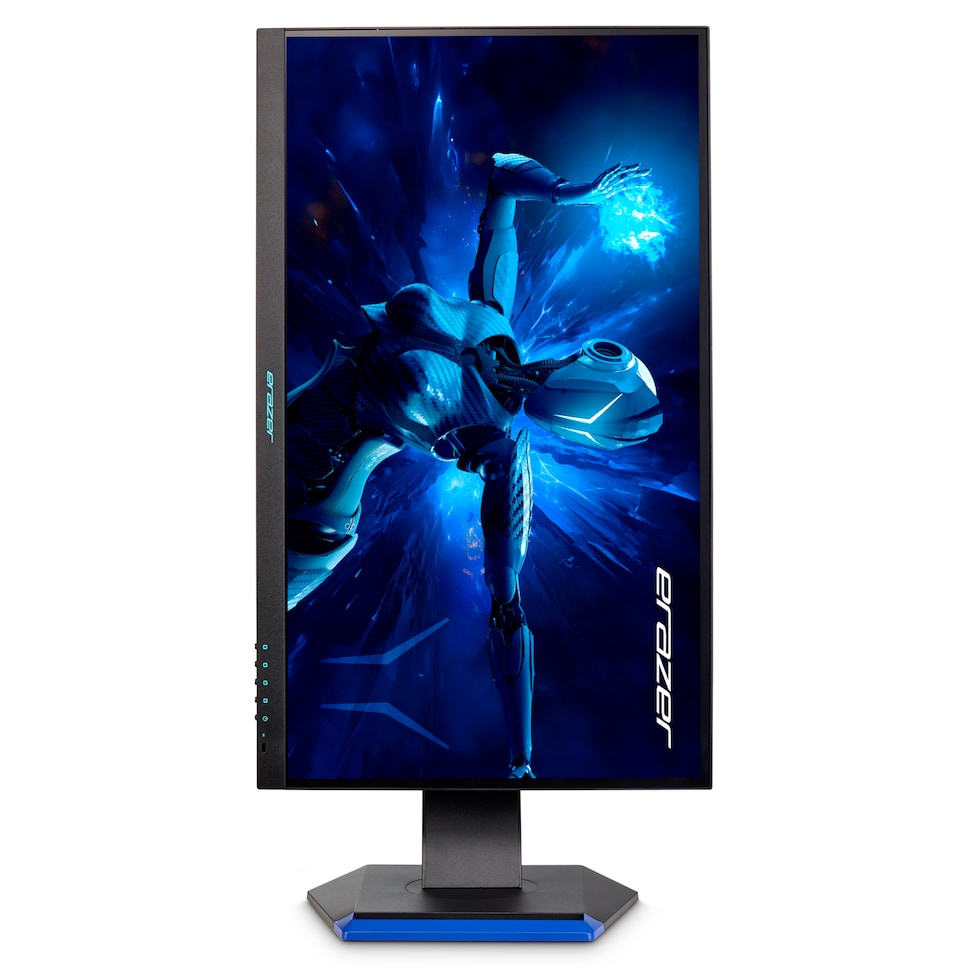 MEDION Spectator X40 (MD 21725) – image 6