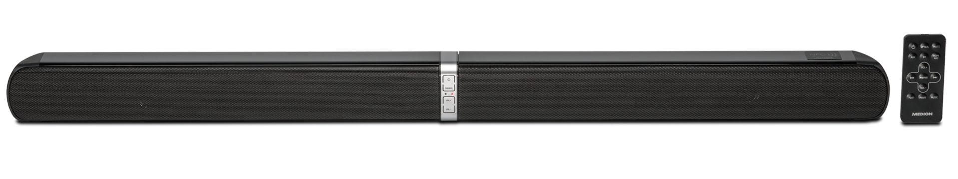 MEDION LIFE E64058