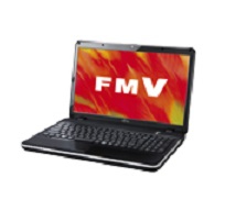 Fujitsu LIFEBOOK AH30/J Intel® Celeron® B820 Laptop