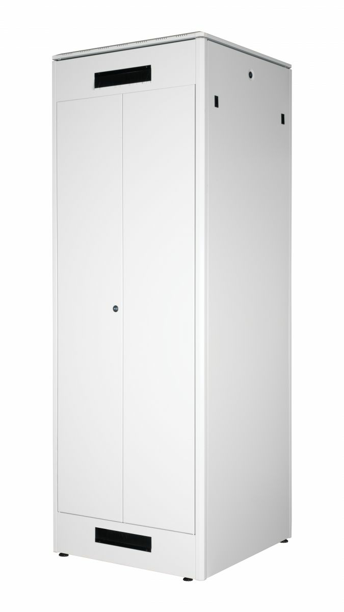 Equip Dynamic Flex 19' Cabinet, 47U – image 2