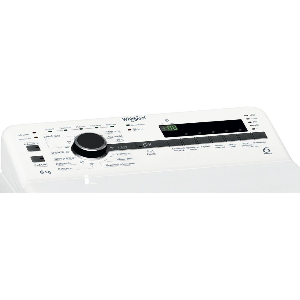 NTDLR 6240SS PL/N view 4
