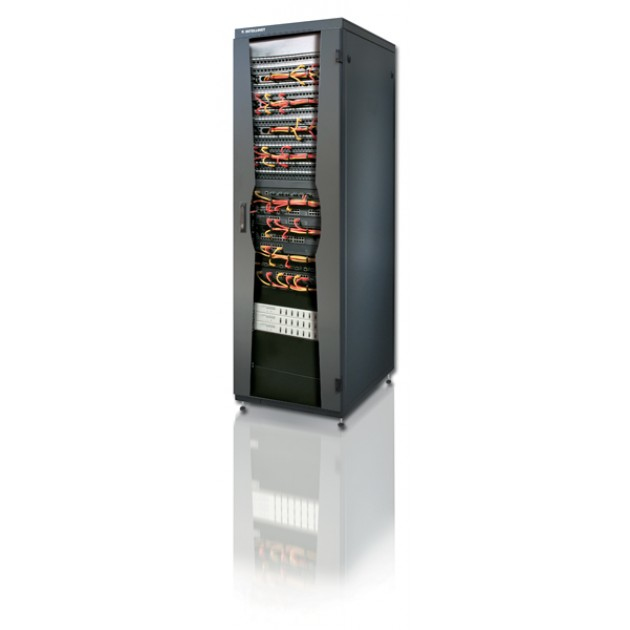 Techly I-CASE FP-4288BKX – image 3