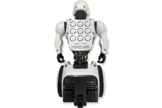 Silverlit Junior 1.0 – image 2