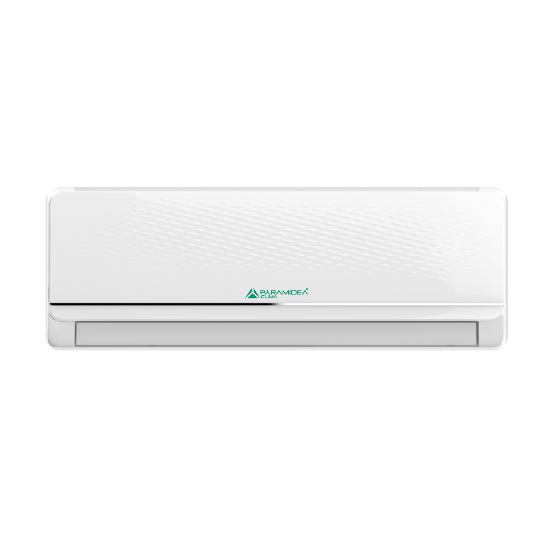 Pyramidea AC18UI air conditioner Split system White