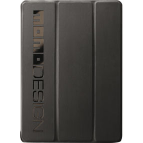 Cellularline MOMODESIGN CRUISER for iPad Air