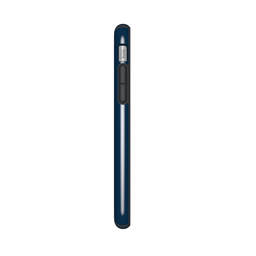 Speck 103161-6582 mobile phone case – image 5