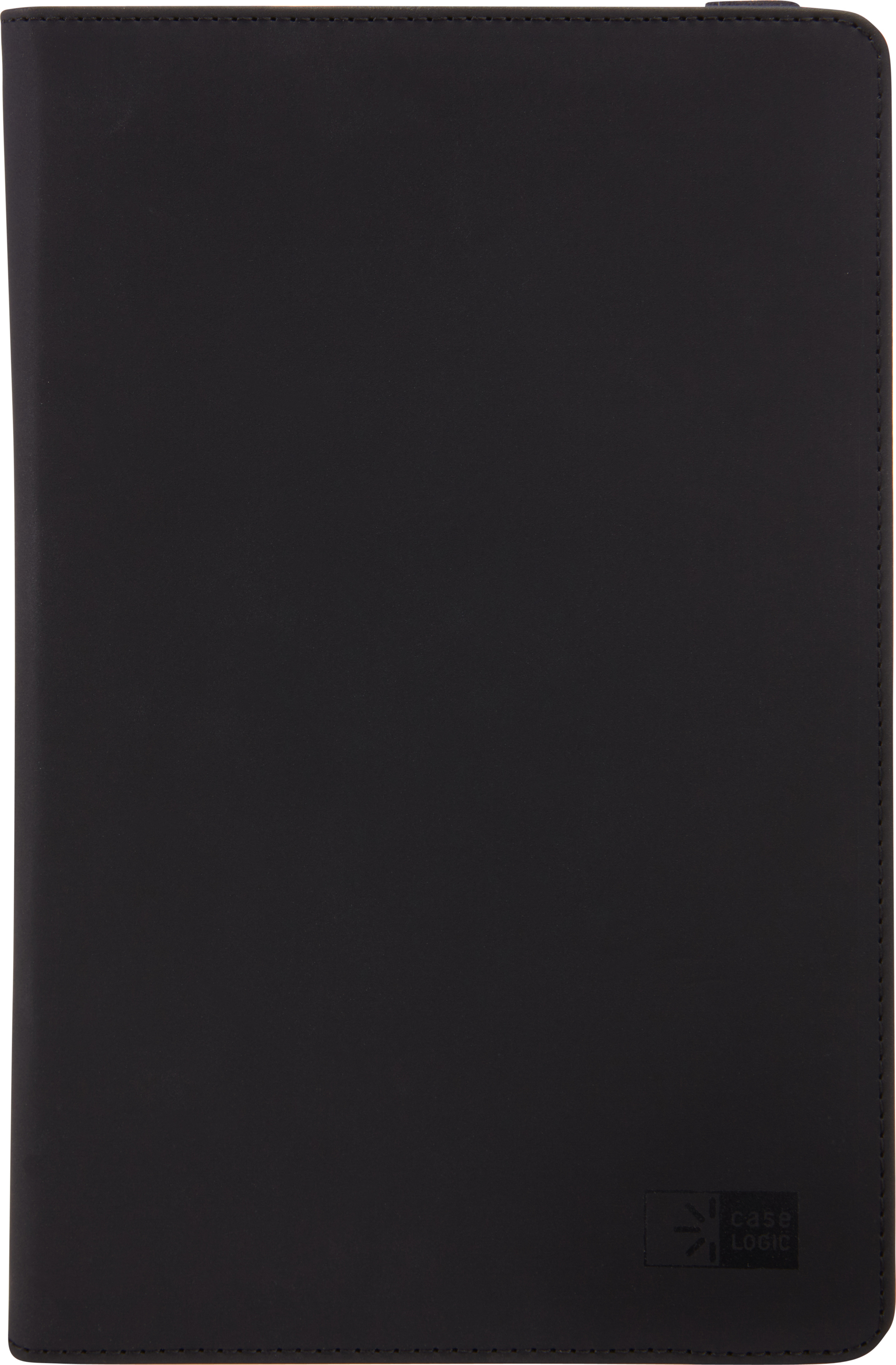 Case Logic SureFit 2.0 – image 4