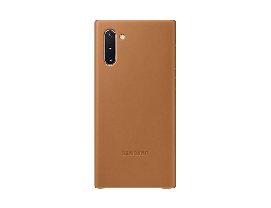 Samsung EF-VN970LAEGCA mobile phone case