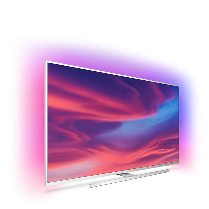 Philips 7300 series 65PUS7304/62 TV – image 2