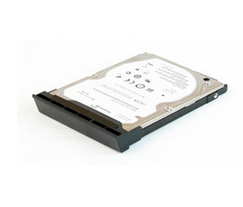 Origin Storage 250GB TLC SSD SED E43102.5in SATA AES256bit TCG OpalV2