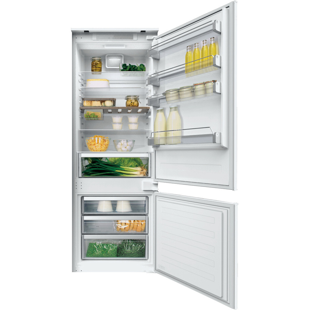 KitchenAid KCBDR 20700 – image 1