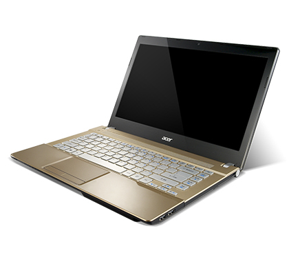 Acer Aspire 471-33112G50Madd Intel® Core™ i3 i3-3110M Laptop – image 4