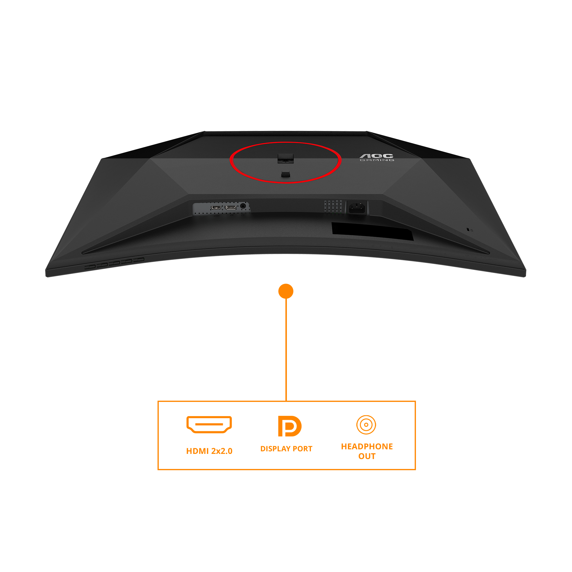 Product Gallery