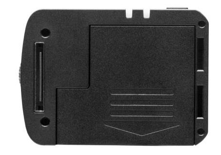 Nilox F-60 EVO – image 3