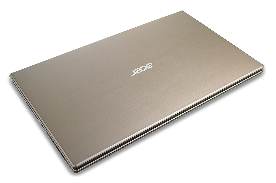 Acer Aspire 772G-54208G1.12TMamm Intel® Core™ i5 i5-4200M Laptop 43.9 cm (17.3") Full HD 8 GB DDR3L-SDRAM 1.12 TB HDD+SSD NVIDIA® GeForce® GTX 760M Wi-Fi 4 (802 – image 4