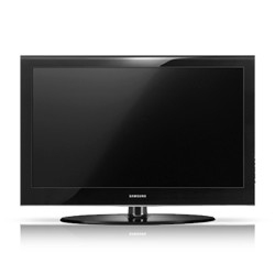 Samsung S Series LE-52A55P3RXXC TV