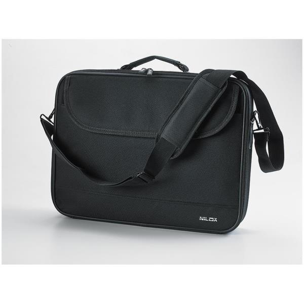 Nilox NXBAG01BK laptop case – image 4