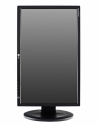 LG E2411PU-GN computer monitor – image 6