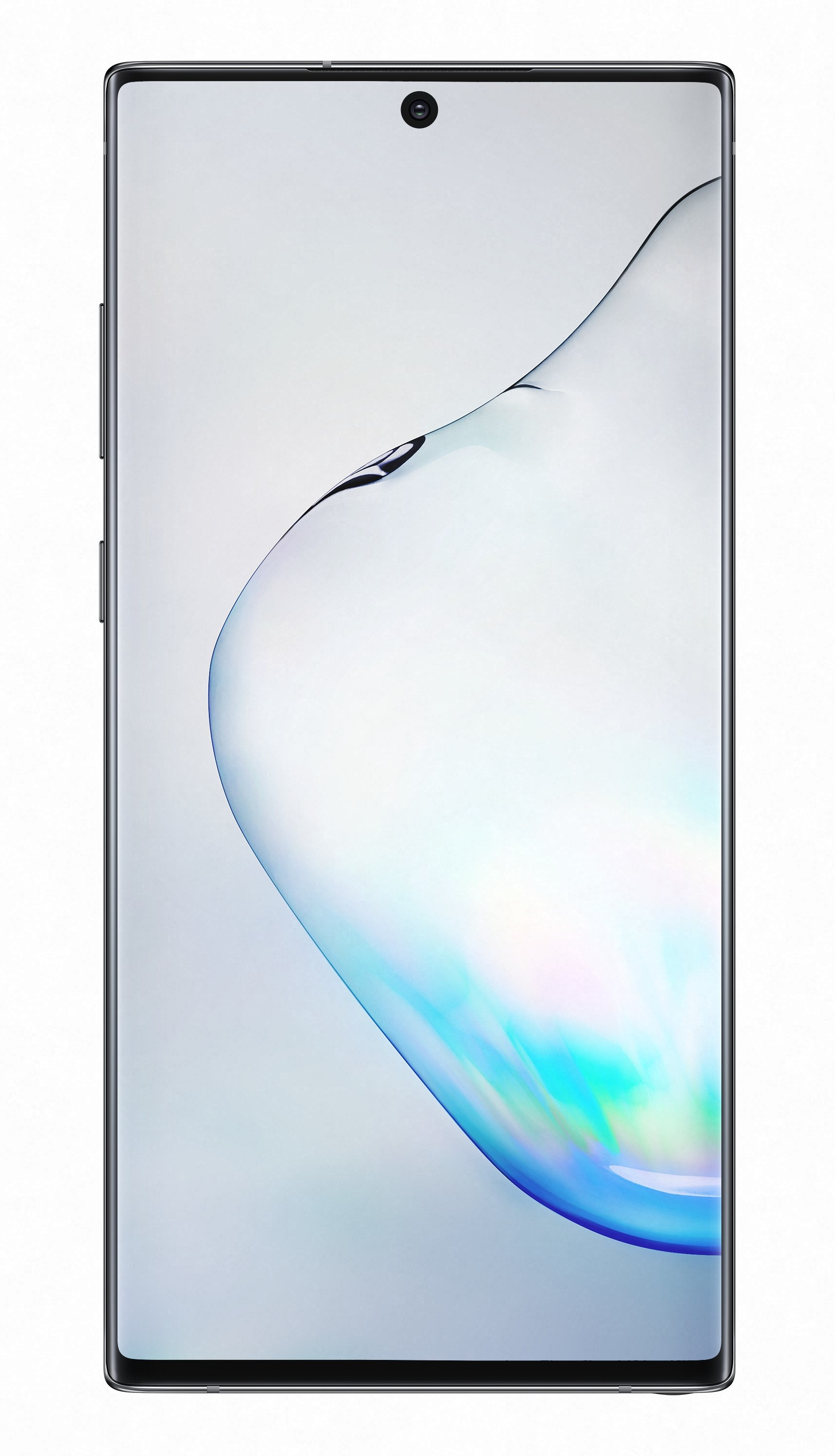 Samsung Note10 4G – image 5