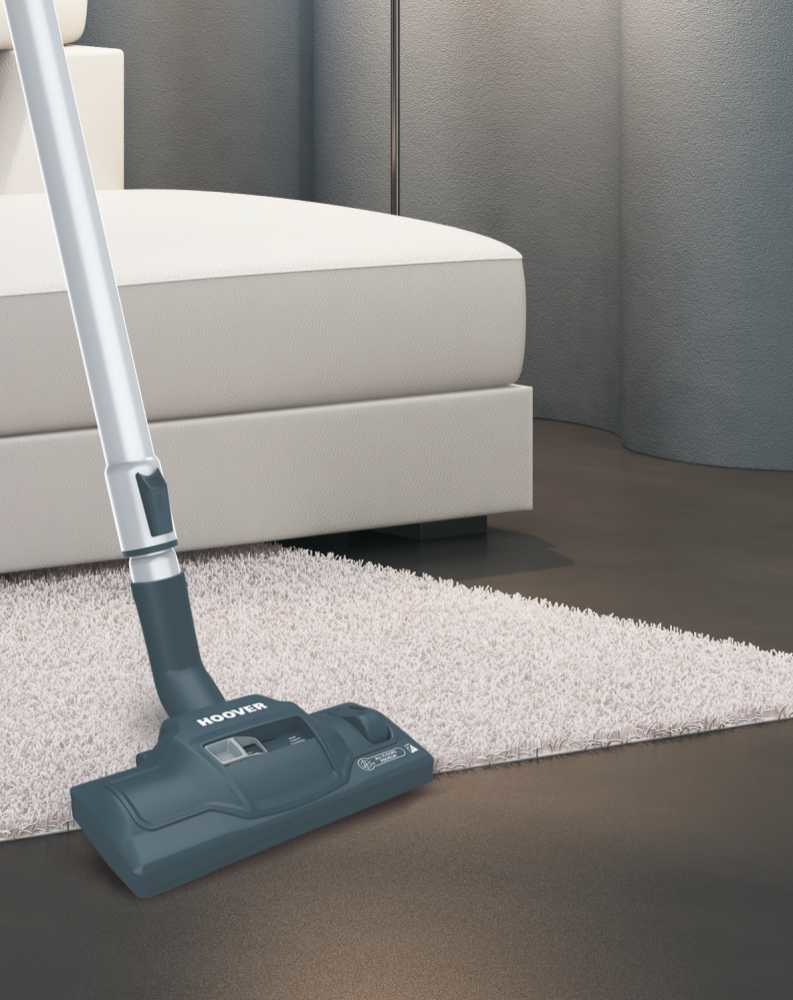 Hoover TE76PAR 011 – image 3
