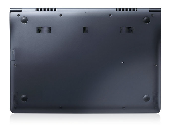 Samsung 9 NT900X3C-A65 laptop Intel® Core™ i5 i5-3337U – image 7