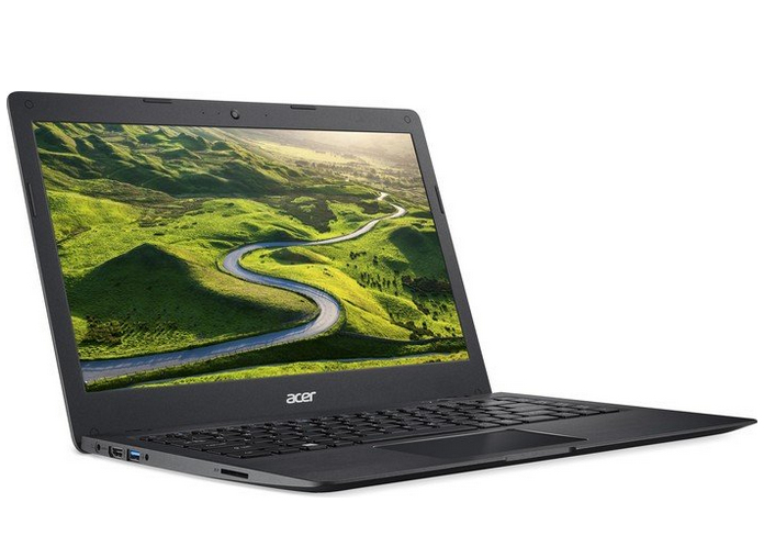 Acer Swift 1 SF114-31-P6F6 Intel® Pentium® N3710 Laptop – image 3