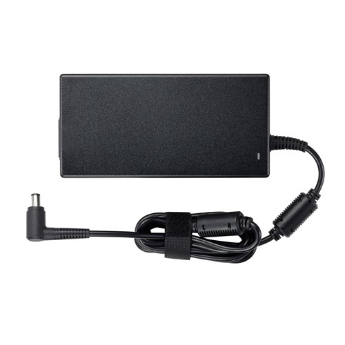 ASUS AD230-00E power adapter/inverter Indoor – image 2