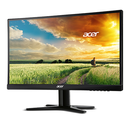 Acer G257HL bmidx – image 4