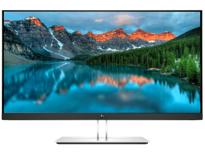 HP 400 G7 + E27q G4 – image 4