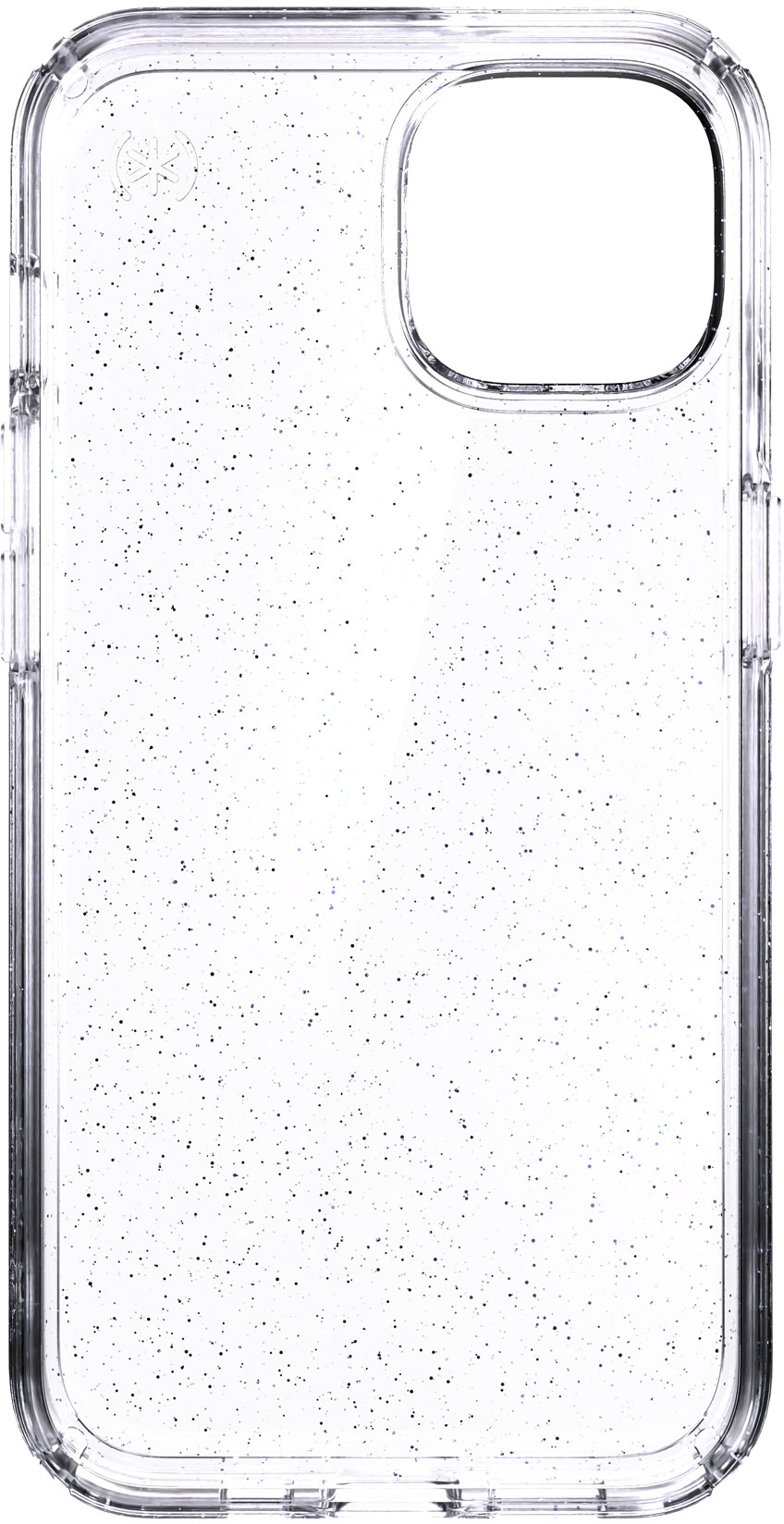 Speck Presidio Perfect Clear Glitter – image 5
