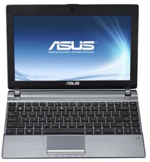 ASUS P24E-PX023X laptop Intel® Core™ i3 i3-2330M