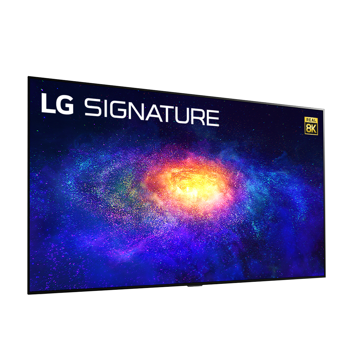 LG SIGNATURE OLED ZX OLED77ZX9LA – image 8