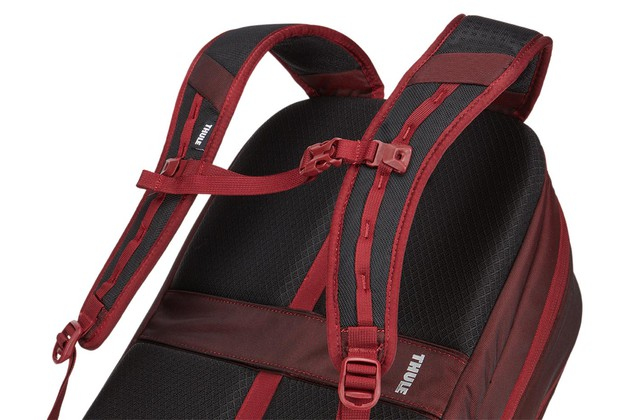 Thule TSLB-317 Ember – image 6