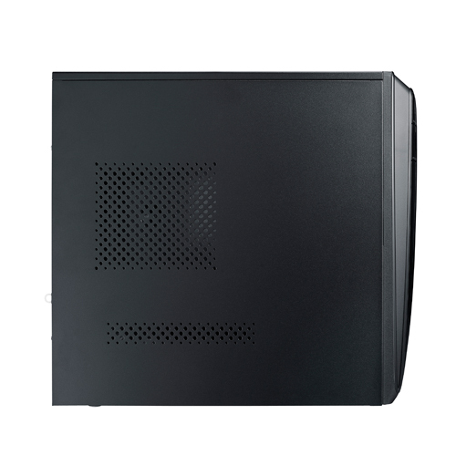 ASUS CM CM6730-ESCH17 Intel® Core™ i3 i3-2120 – image 4