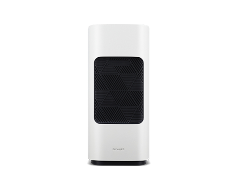 Acer ConceptD 700 CT700-71A Intel Xeon E E-2226G – image 1