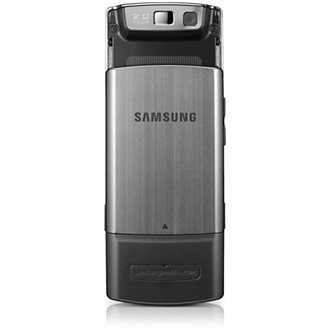 Samsung SGH-J770 96.5 g – image 3