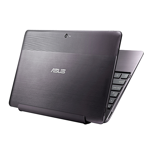 ASUS RT TF600T-1B005R + Dock – image 4