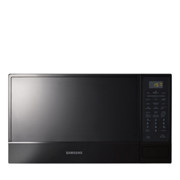 Samsung GE109M Black – image 3