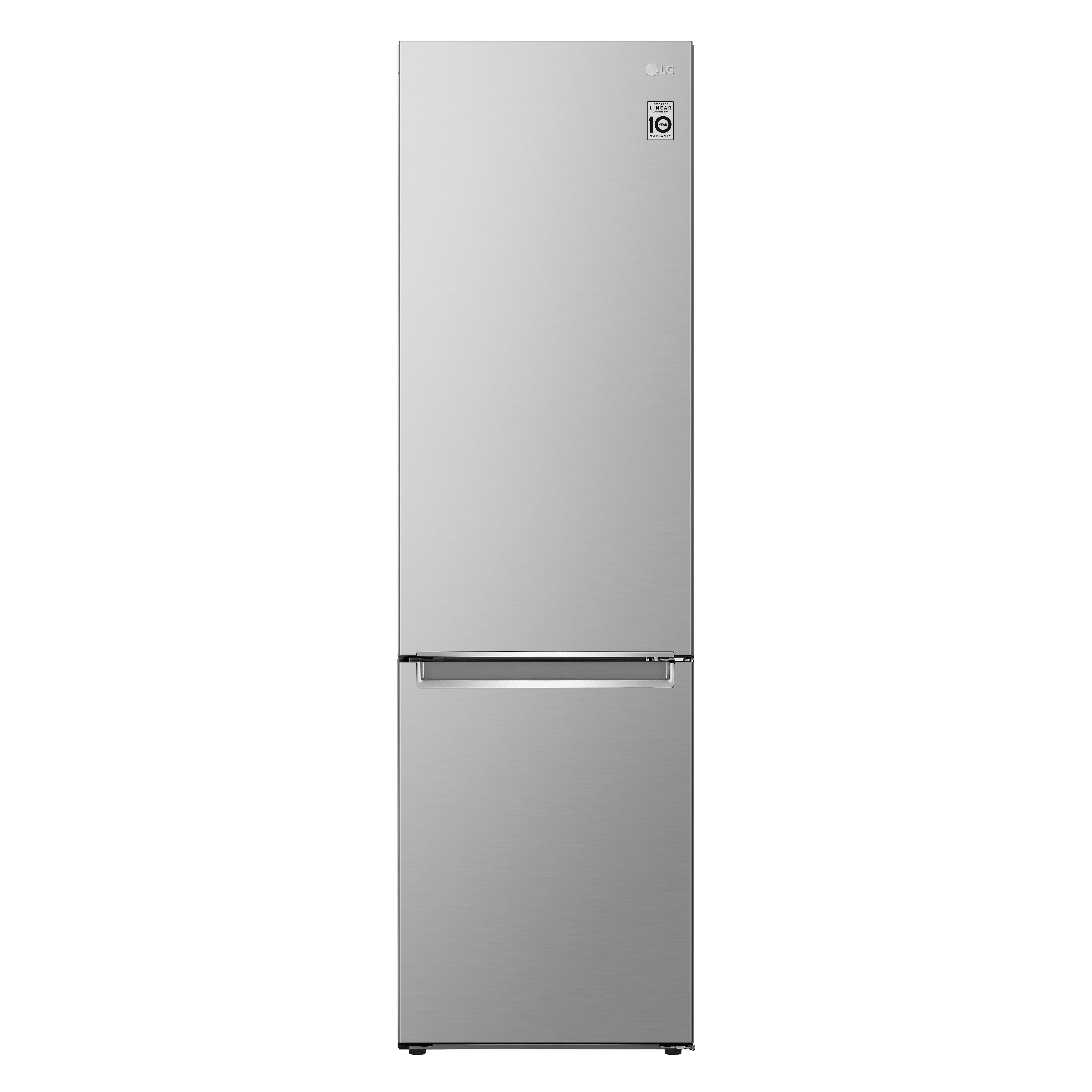 LG GBP52PYNBN — vue 1 sur 8