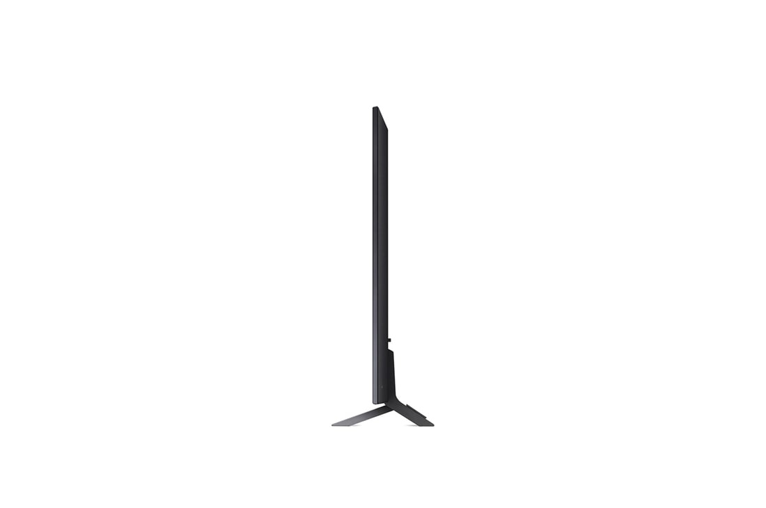 LG QNED 65QNED7S3QA TV – image 4