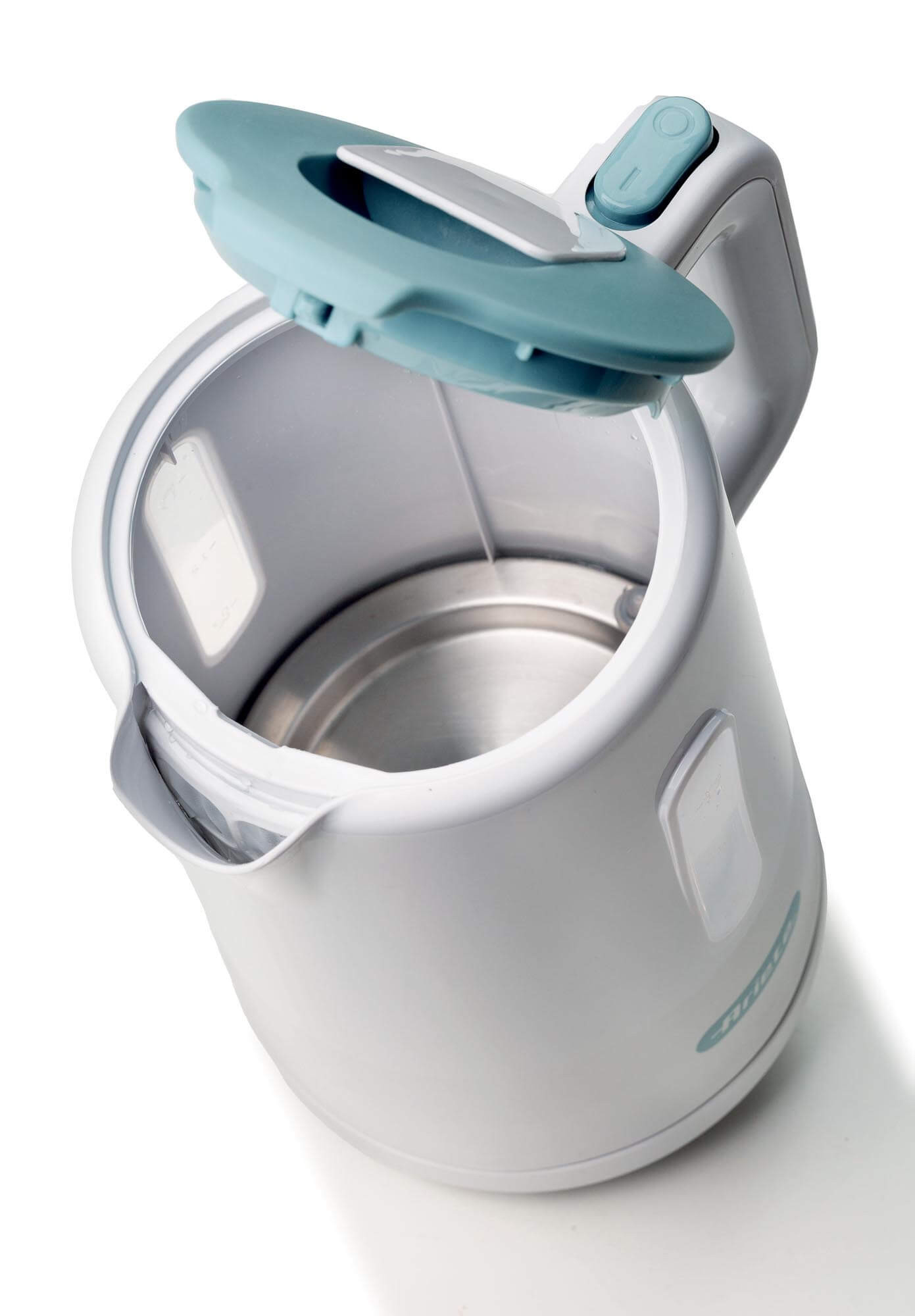 Ariete 2846 Breakfast Kettle – image 2