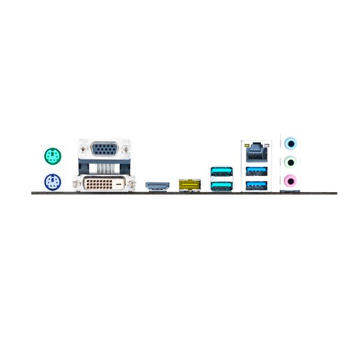 ASUS Z97-K/USB 3.1 – image 2