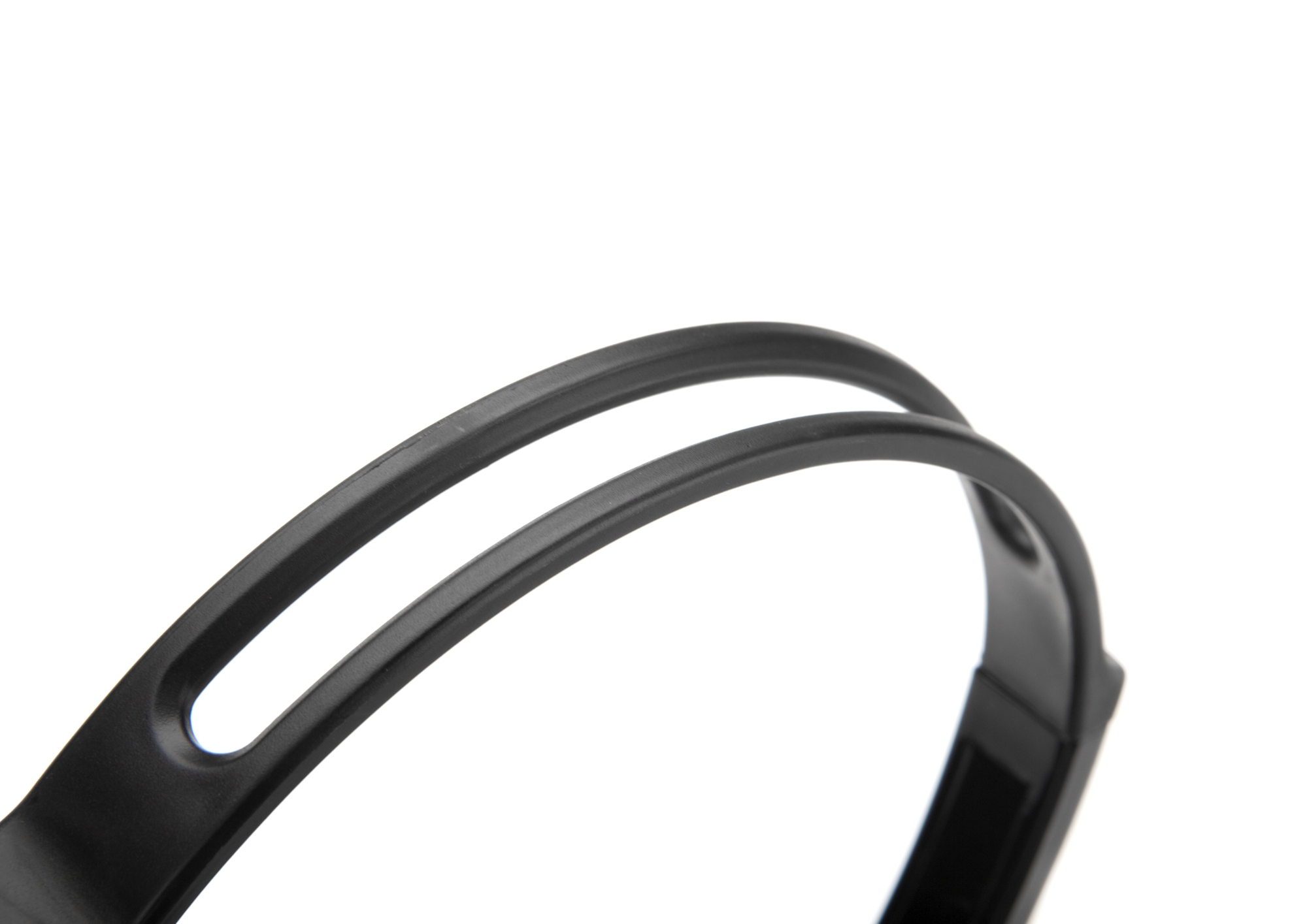 NGS Vox340dj Headset Wired Head-band Gaming Black – image 8