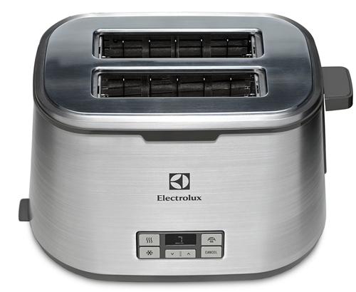 Electrolux EAT7800 2 slice(s) – image 4