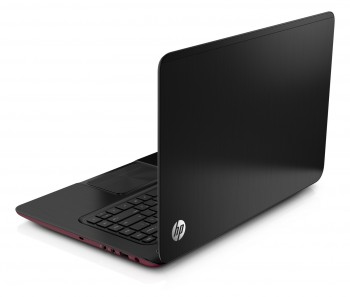 HP Sleekbook 6-1011sd – image 5