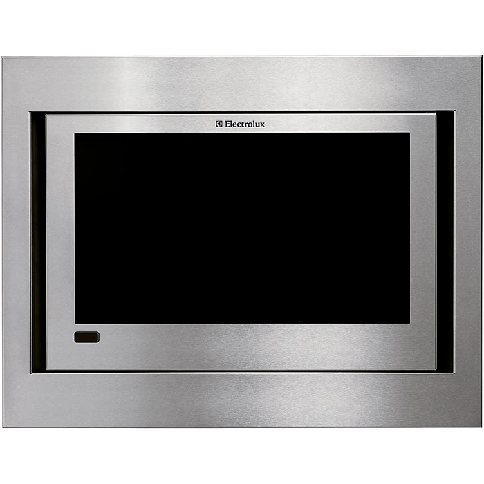 Electrolux ETV 45000 X