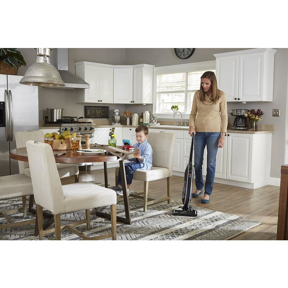 Hoover LiNX Signature – image 2